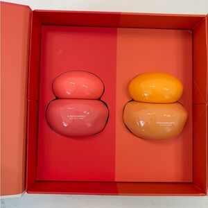 Glowery Cooling Jellies Set